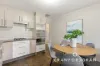 10 Mostyn Crescent, Salisbury East, SA 5109-Image