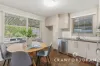 10 Mostyn Crescent, Salisbury East, SA 5109-Image