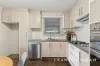 10 Mostyn Crescent, Salisbury East, SA 5109-Image