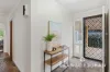 10 Mostyn Crescent, Salisbury East, SA 5109-Image