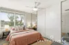 10 Mostyn Crescent, Salisbury East, SA 5109-Image