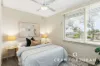 10 Mostyn Crescent, Salisbury East, SA 5109-Image