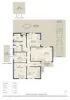 10 Mostyn Crescent, Salisbury East, SA 5109-Floorplan