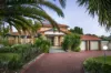 10 Motherwell Avenue, Greenvale, Vic 3059