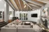 10 Motherwell Avenue, Greenvale, Vic 3059-Image