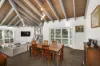 10 Motherwell Avenue, Greenvale, Vic 3059-Image