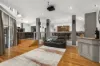 10 Motherwell Avenue, Greenvale, Vic 3059-Image