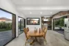 10 Motherwell Avenue, Greenvale, Vic 3059-Image