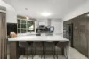 10 Motherwell Avenue, Greenvale, Vic 3059-Image