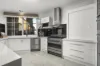 10 Motherwell Avenue, Greenvale, Vic 3059-Image