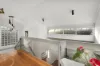 10 Motherwell Avenue, Greenvale, Vic 3059-Image