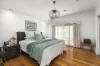 10 Motherwell Avenue, Greenvale, Vic 3059-Image