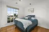 10 Motherwell Avenue, Greenvale, Vic 3059-Image