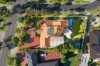 10 Motherwell Avenue, Greenvale, Vic 3059-Image