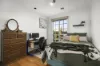 10 Motherwell Avenue, Greenvale, Vic 3059-Image
