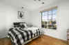 10 Motherwell Avenue, Greenvale, Vic 3059-Image