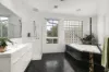 10 Motherwell Avenue, Greenvale, Vic 3059-Image