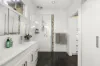 10 Motherwell Avenue, Greenvale, Vic 3059-Image