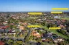 10 Motherwell Avenue, Greenvale, Vic 3059-Image