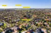 10 Motherwell Avenue, Greenvale, Vic 3059-Image