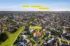 10 Motherwell Avenue, Greenvale, Vic 3059-Image