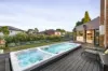 10 Motherwell Avenue, Greenvale, Vic 3059-Image