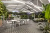 10 Motherwell Avenue, Greenvale, Vic 3059-Image
