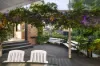 10 Motherwell Avenue, Greenvale, Vic 3059-Image
