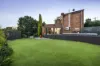 10 Motherwell Avenue, Greenvale, Vic 3059-Image