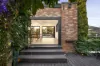 10 Motherwell Avenue, Greenvale, Vic 3059-Image