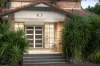 10 Motherwell Avenue, Greenvale, Vic 3059-Image
