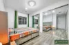 10 Moulsdale Way, Aintree, Vic 3336-Image