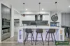 10 Moulsdale Way, Aintree, Vic 3336-Image