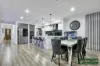 10 Moulsdale Way, Aintree, Vic 3336-Image
