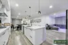 10 Moulsdale Way, Aintree, Vic 3336-Image