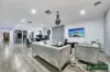 10 Moulsdale Way, Aintree, Vic 3336-Image
