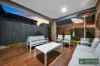 10 Moulsdale Way, Aintree, Vic 3336-Image
