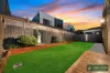 10 Moulsdale Way, Aintree, Vic 3336-Image