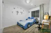 10 Moulsdale Way, Aintree, Vic 3336-Image
