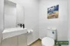 10 Moulsdale Way, Aintree, Vic 3336-Image