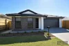 10 Mount Crosby St, Park Ridge, Qld 4125