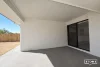 10 Mount Crosby St, Park Ridge, Qld 4125-Image
