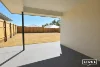 10 Mount Crosby St, Park Ridge, Qld 4125-Image
