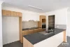 10 Mount Crosby St, Park Ridge, Qld 4125-Image