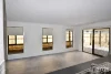 10 Mount Crosby St, Park Ridge, Qld 4125-Image