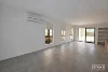 10 Mount Crosby St, Park Ridge, Qld 4125-Image
