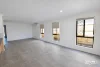 10 Mount Crosby St, Park Ridge, Qld 4125-Image