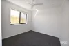 10 Mount Crosby St, Park Ridge, Qld 4125-Image