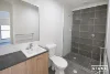 10 Mount Crosby St, Park Ridge, Qld 4125-Image
