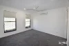 10 Mount Crosby St, Park Ridge, Qld 4125-Image